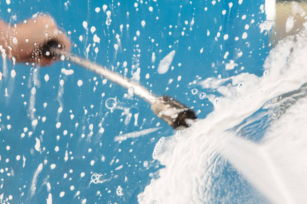 Best Paint Preparation  in Horse Cave, KY
